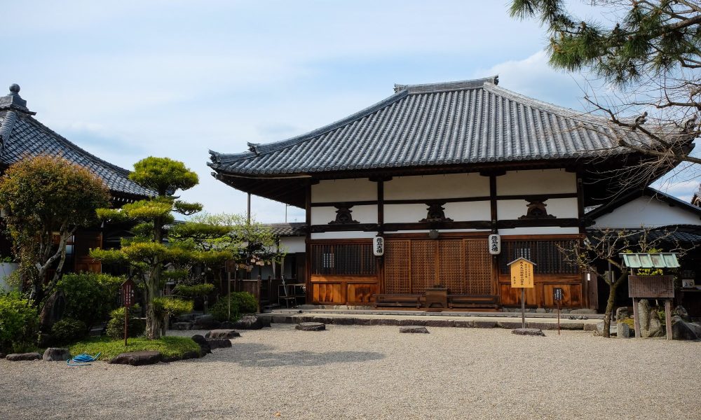 L’Antiquité japonaise – De l’influence chinoise aux premiers traits culturels japonais