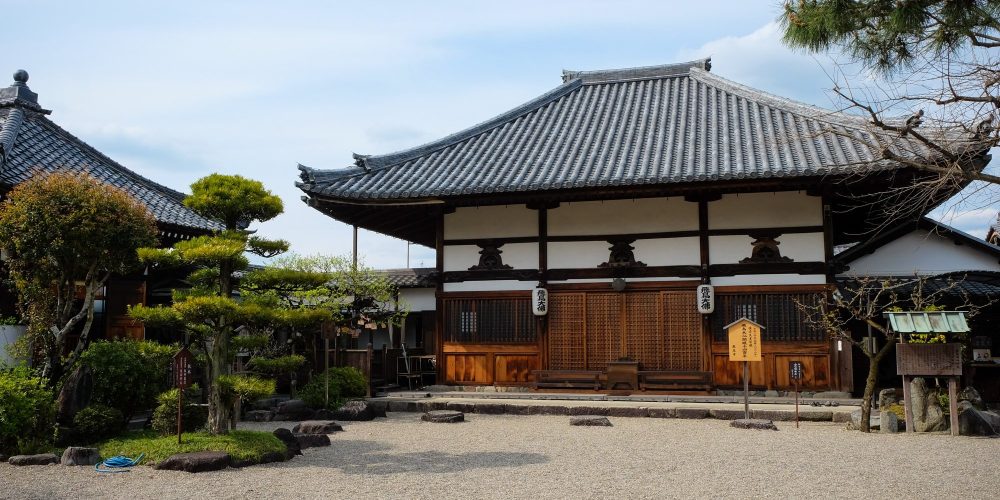 L’Antiquité japonaise – De l’influence chinoise aux premiers traits culturels japonais