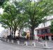 Azabu-Juban - Le quartier de Tokyo chic international au charme discret