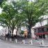 Azabu-Juban - Le quartier de Tokyo chic international au charme discret