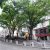 Azabu-Juban - Le quartier de Tokyo chic international au charme discret