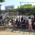 Comment supporter la chaleur en été au Japon