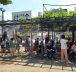 Comment supporter la chaleur en été au Japon