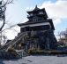 Château de Maruoka - Le dernier donjon authentique à Fukui