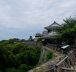 Château de Matsuyama - Le donjon authentique de l’ancienne province d’Iyo