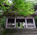 Chikurin-ji - Le grand temple de Kochi