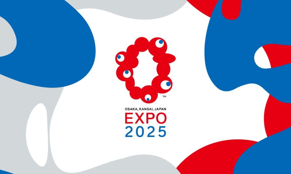 Exposition Universelle Osaka 2025 – La 2ème expo internationale du Kansai