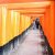Fushimi Inari Taisha - ⛩️ Le sanctuaire aux 10.000 torii de Kyoto