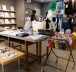 gol. STORE TSUBASA Kichijoji - ⚽ La boutique pour les fans d'Olive et Tom à l'ouest de Tokyo