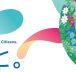 GREEN×EXPO 2027 - L'Exposition Internationale Horticole de Yokohama