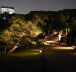 Hamarikyu Tsukimi Sanpo - 🎑 La promenade sous la pleine Lune de l'automne