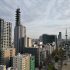 Nagoya - La grande ville sur la route du Tokaido