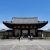 Horyu-ji - Le temple impérial de l’Antiquité japonaise