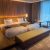 The Royal Park Hotel Iconic Naha (avis) - Le luxe urbain et sophistiqué sur Okinawa Honto