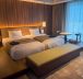 The Royal Park Hotel Iconic Naha (avis) - Le luxe urbain et sophistiqué sur Okinawa Honto