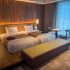 The Royal Park Hotel Iconic Naha (avis) - Le luxe urbain et sophistiqué sur Okinawa Honto