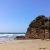 Shimane (préfecture) - Le haut-lieu du shintoïsme au bord de la mer du Japon