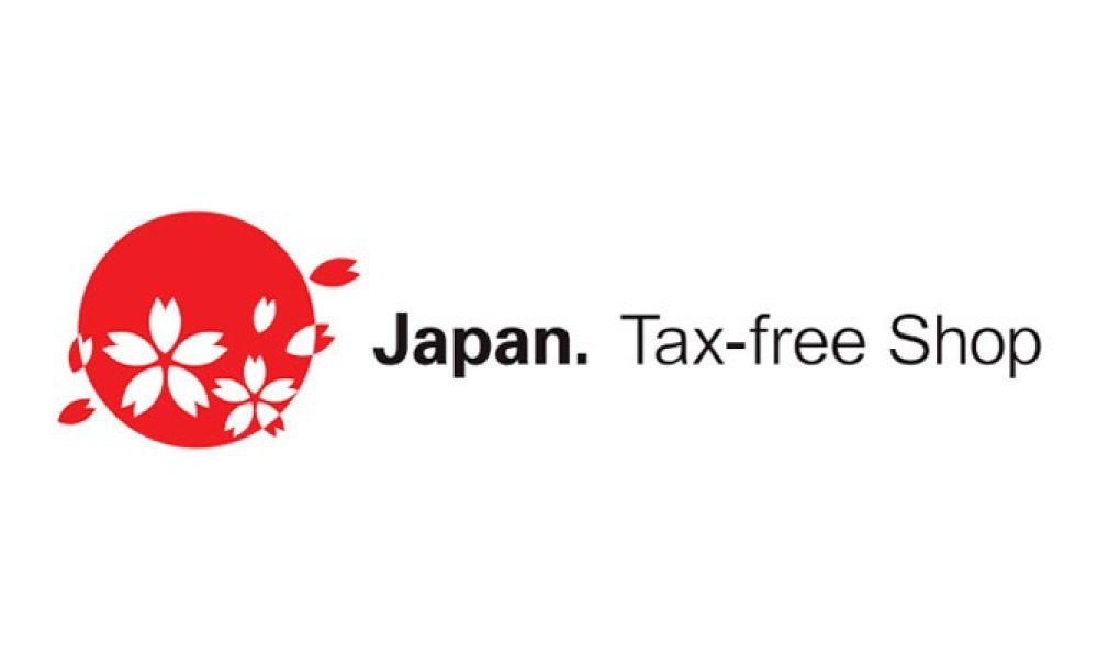 Détaxe et duty-free au Japon