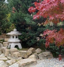 La "japonisation" de la France et de l'Europe