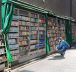 Jimbocho - Le quartier des bouquinistes de Tokyo