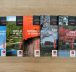 Gagnez un voyage au Japon en 2027 avec les livres Kanpai ! - Jeu concours en septembre-octobre 2026