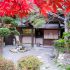 Ebisuya (avis) - La belle maison kominka près du Mont Fuji