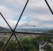 Mt.Fuji Glamping Terrace Minenohana (avis) - La vue imprenable sur Fuji-san
