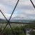 Mt.Fuji Glamping Terrace Minenohana (avis) - La vue imprenable sur Fuji-san