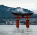 Miyajima - ⛩️ Itsukushima, l'île sacrée du Japon