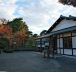 Musée d'architecture en plein air d'Edo-Tokyo - L'exploration de maisons et bâtiments historiques