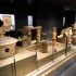 Musée de l’université Kokugakuin - L'histoire du Japon à travers l'archéologie et le shintô