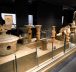 Musée de l’université Kokugakuin - L'histoire du Japon à travers l'archéologie et le shintô