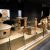 Musée de l’université Kokugakuin - L'histoire du Japon à travers l'archéologie et le shintô