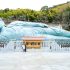 Nanzo-in - Le grand Bouddha couché de Fukuoka