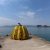 Naoshima - La plus renommée des îles artistiques de Seto