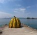 Naoshima - La plus renommée des îles artistiques de Seto