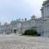 Palais d'Akasaka - L’hospitalité japonaise dans un château néo-baroque à Tokyo