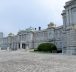 Palais d'Akasaka - L’hospitalité japonaise dans un château néo-baroque à Tokyo