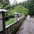 Pèlerinage de Shikoku - La randonnée millénaire des 88 temples de Kukai