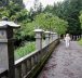 Pèlerinage de Shikoku - La randonnée millénaire des 88 temples de Kukai