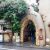 Kichijoji Petit Mura - Le cottage féerique dans le quartier des friperies de Tokyo