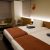 The Royal Park Hotel Kyoto Umekoji (avis) - L'hôtel chic et familial de la gare