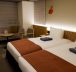The Royal Park Hotel Kyoto Umekoji (avis) - L'hôtel chic et familial de la gare