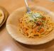 Saizeriya - 🍝 L'efficacité du fast-food japonais à la sauce italienne
