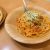 Saizeriya - 🍝 L'efficacité du fast-food japonais à la sauce italienne