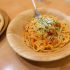 Saizeriya - 🍝 L'efficacité du fast-food japonais à la sauce italienne