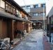 Shike-michi  - Le quartier historique et préservé de Nagoya