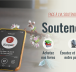 Soutenir Kanpai à l'heure de l'IA