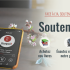 Soutenir Kanpai à l'heure de l'IA