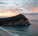 Tanegashima - L'île japonaise la plus proche des étoiles